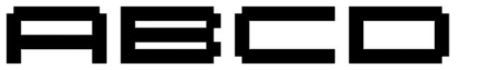 Fronteer Two