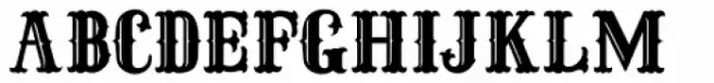Frontiersman JNL