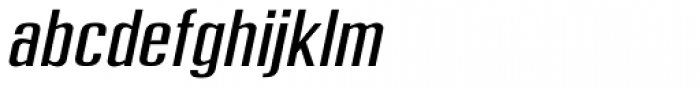 Frown Town Oblique