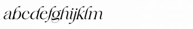 Frunchy Sage Italic Regular