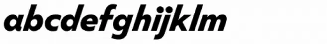 FS Split Sans Bold Italic