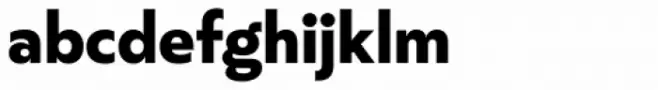 FS Split Sans Bold