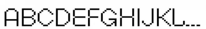 FT Activica Pixel