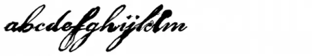 FT Grandpas Script