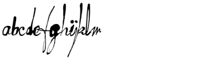 FT Moonshine Script