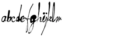 FT Moonshine Script