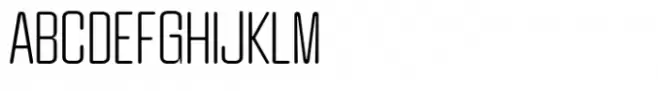 Ft Zeux Light Rounded