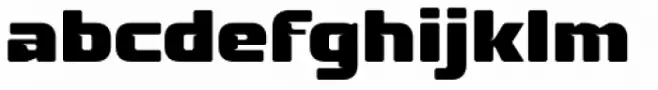 Fuel Bold
