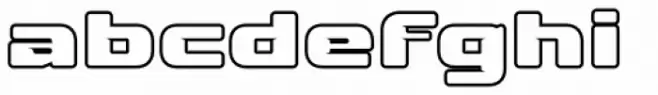 Fuel Extended Outline