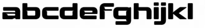 Fuel Extended