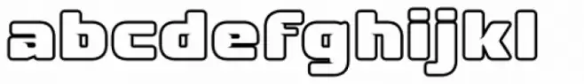 Fuel Outline