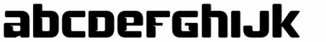 Fuel Uni