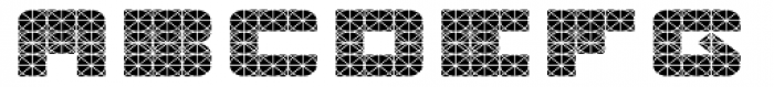 Fugues Regular