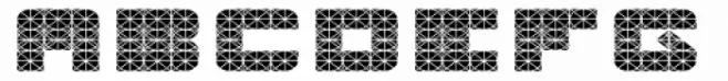 Fugues Regular