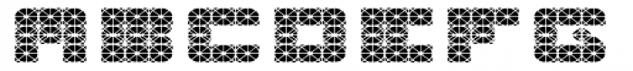 Fugues Rounded
