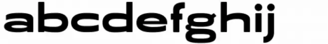 Fullfox Liberalism Bold