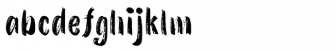 Fulline  Regular