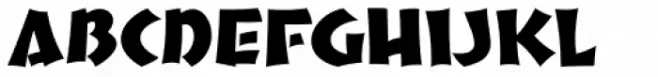 Fun And Games JNL