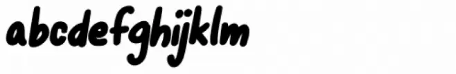 Fun Club Italic