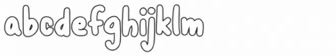 Fun Club Outline