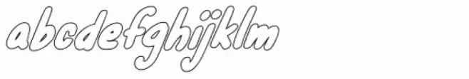 Fun Club Script Outline
