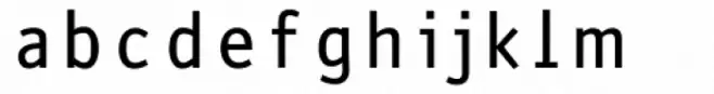 Function