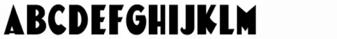 Funny Business JNL