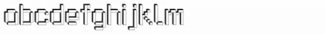 Furniture Type Em Shadow