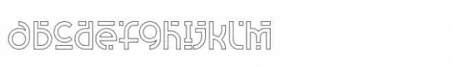 Furuhashi Outline