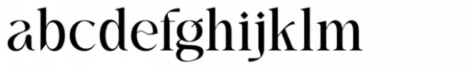 Fusskia Light