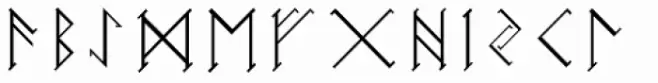 Futhark
