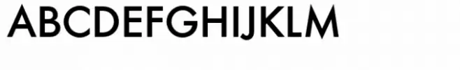 Futura Discaps Book (d)
