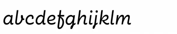 Futura Now Variable Script
