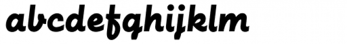 Futura Script