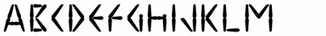 Future Runes