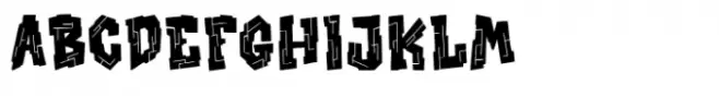 Fyltron Amex