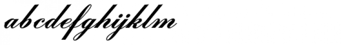 Gabor Pro