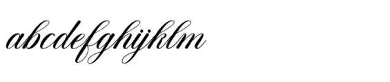Gadiani Regular