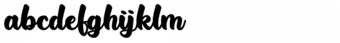 Gadimon Basic