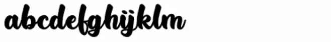 Gadimon Regular
