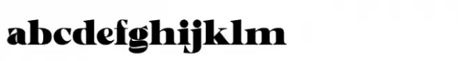 Gafeniv Regular