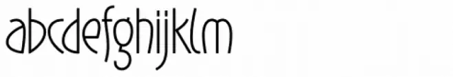 Gaisma Medium