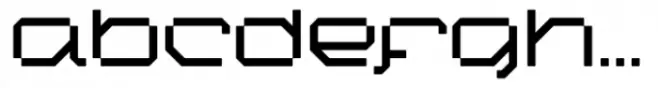 Galaktik