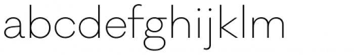 Galano Classic Extra Light