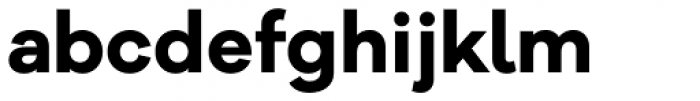 Galano Grotesque Alt Bold