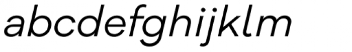Galano Grotesque Alt Italic