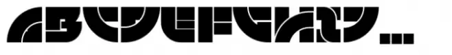 Galaxia Regular