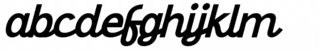 Galdy Regular