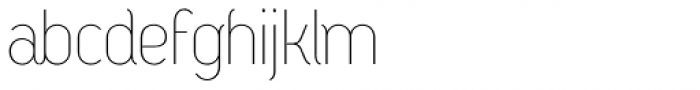 Galerie 2 Thin