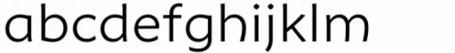 Galica Light